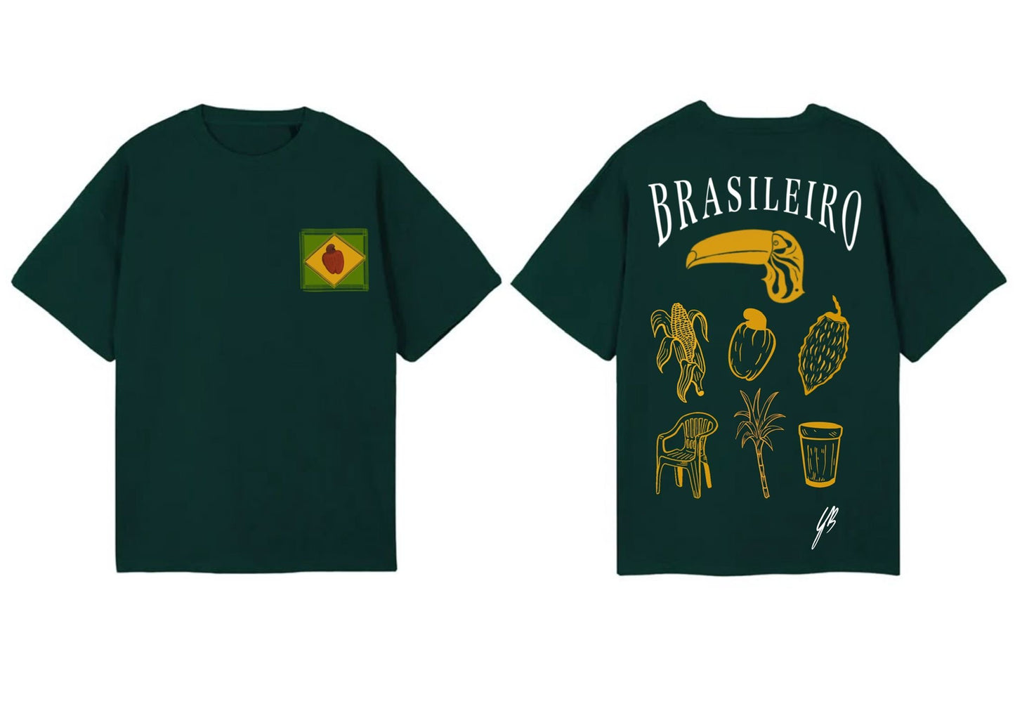 T-Shirts
