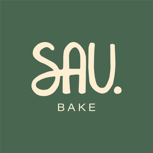 SAU Bake Gift Card